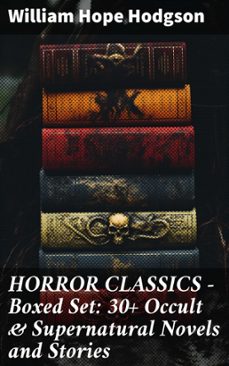 -william hope hodgson-8596547813880