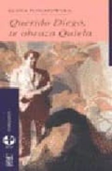 querido diego, te abraza quiela-elena poniatowska-9789562823180