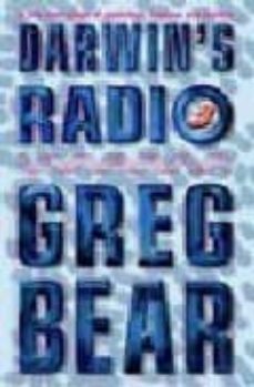 darwin s radio-greg bear-9780006511380
