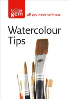 watercolour tips-ian king-9780007177080