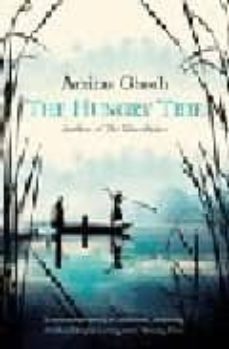 the hungry tide-9780007202980