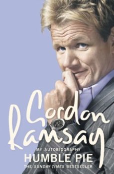 humble pie-gordon ramsay-9780007229680