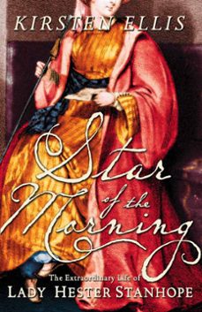 star of the morning (ebook)-kirsten ellis-9780007380480