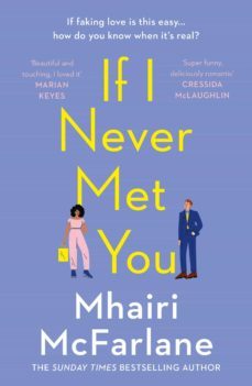 if i never met you-9780008169480