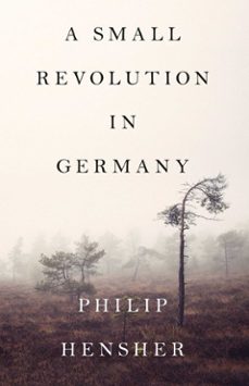 -philip hensher-9780008323080