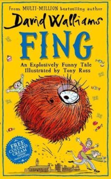 fing-9780008349080