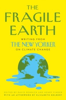 the fragile earth-david remnick-9780008446680