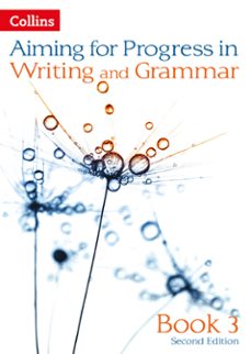 -gareth calway-mike gould-caroline bentley-davies-9780008481780