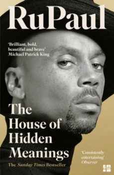 the house of hidden meanings-9780008614980