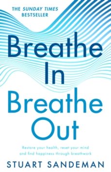 breathe in, breathe out-stuart sandeman-9780008621780