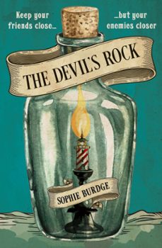 -sophie burdge-9780008698980
