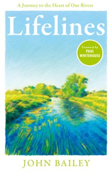 lifelines (ebook)-john bailey-9780008715380