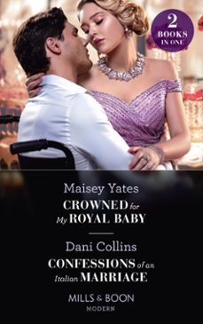 -maisey yates-dani collins-9780008900380
