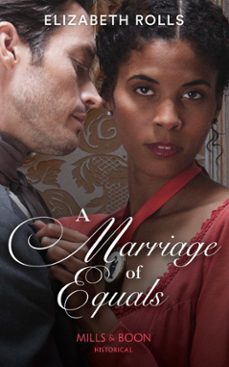 a marriage of equals (ebook)-elizabeth rolls-9780008912680