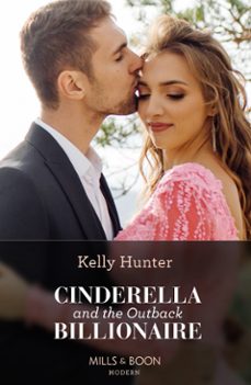 -kelly hunter-9780008928780