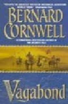 vagabond-bernard cornwell-9780060532680