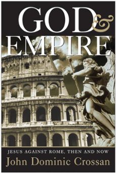 god and empire (ebook)-john dominic crossan-9780061744280
