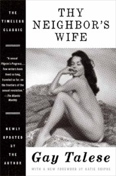 thy neighbor's wife (ebook)-gay talese-9780061872280