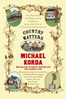 -michael korda-9780061874680