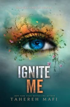 ignite me-9780062085580