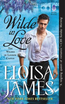 -eloisa james-9780062389480