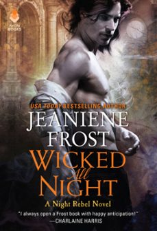 -jeaniene frost-9780062695680