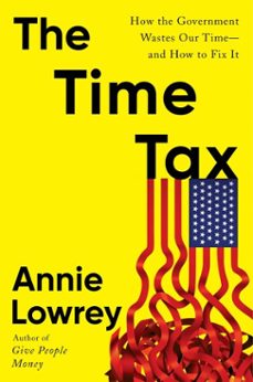 -annie lowrey-9780063442580