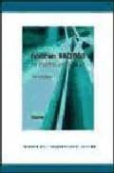 fortran for scientists and engineers (1995-2003)-stephen j. chapman-9780071285780