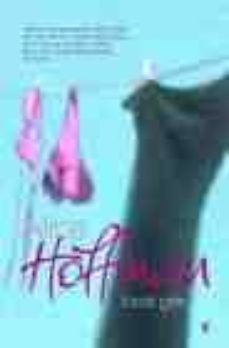 local girls-9780099283980