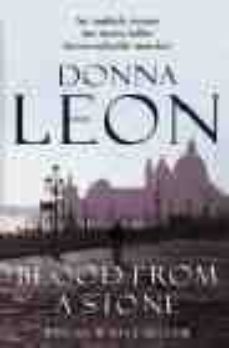 -donna leon-9780099474180