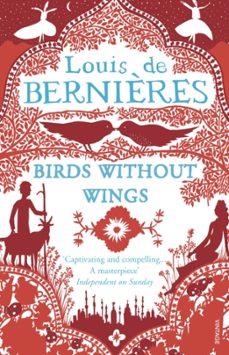 birds without wings-9780099478980