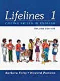 lifelines 1: coping skills in english-9780135295380