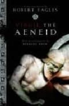 the aeneid-9780140455380