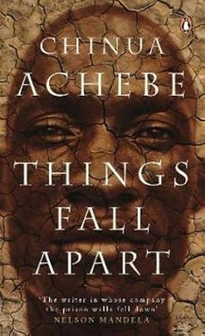 things fall apart-9780141023380