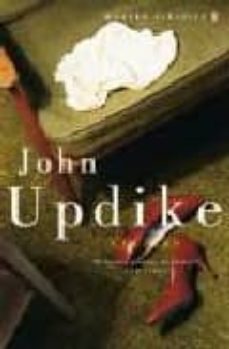couples-john updike-9780141188980