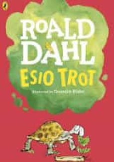 esio trot-roald dahl-9780141365480