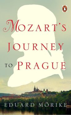 mozart's journey to prague (ebook)-eduard morike-9780141395180
