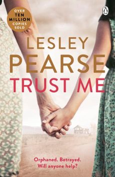 trust me-lesley pearse-9780141910680