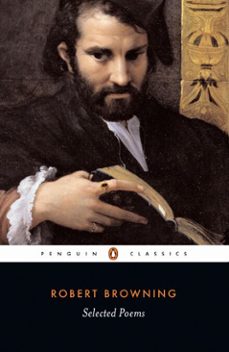 -robert browning-9780141921280