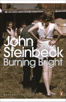 burning bright-john steinbeck-9780141922980