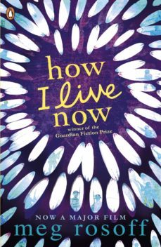 how i live now-meg rosoff-9780141925080