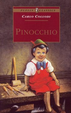 pinocchio (ebook)-9780141949680