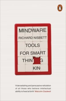 mindware (ebook)-richard e. nisbett-9780141976280