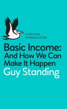 basic income-9780141985480