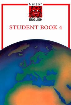 nelson english international student s book 4-9780175117680