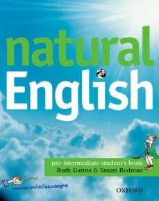 -stuart redman-stuart redman-9780194388580