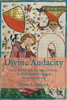 divine audacity (ebook)-peter s. dillard-9780227907580