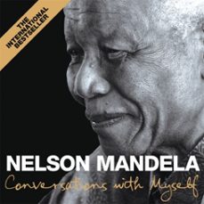 -nelson mandela-9780230749580