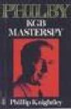 philby: the life and views of the k.g.b. masterspy-9780233000480