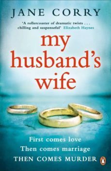 my husband s wife-9780241256480